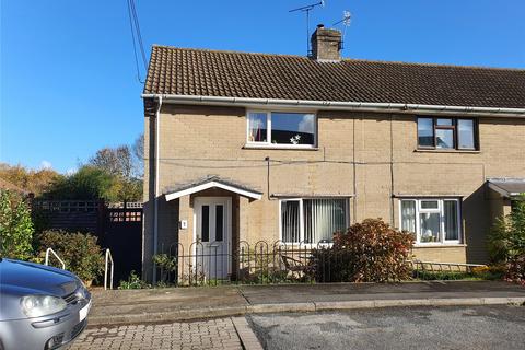 undefined, West End Court, South Petherton, TA13