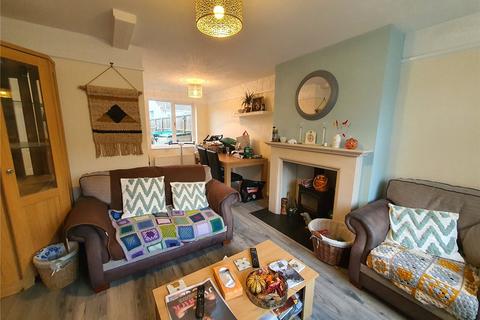 undefined, West End Court, South Petherton, TA13