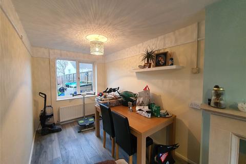 undefined, West End Court, South Petherton, TA13