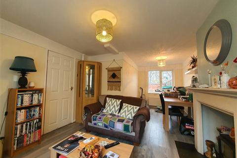undefined, West End Court, South Petherton, TA13