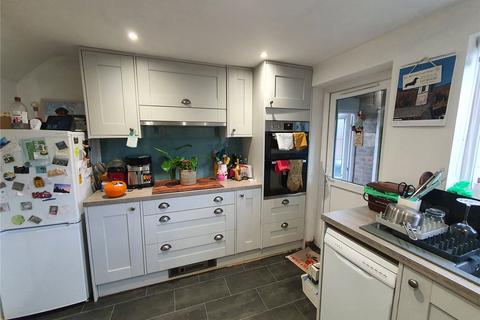 undefined, West End Court, South Petherton, TA13
