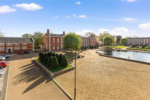 4 bedroom end of terrace house for sale, Peninsula Square, Winchester, Hampshire, SO23