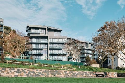 2 bedroom apartment for sale, Westmount Road, Jersey JE2