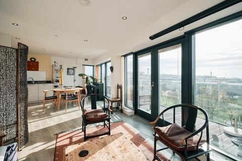 2 bedroom apartment for sale, Westmount Road, Jersey JE2