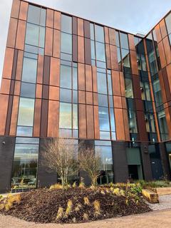 Factory to rent, 1 Linthouse Road Glasgow G51 4BZ