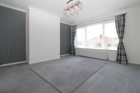 undefined, Rayleigh Drive, Wideopen, Newcastle Upon Tyne