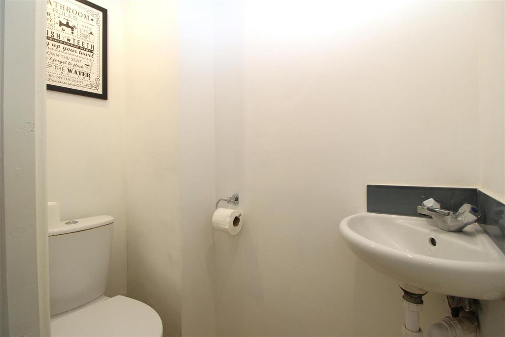 Img 3630.jpg