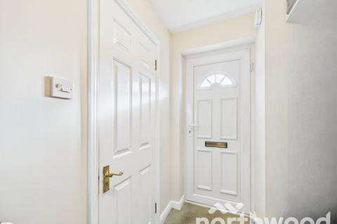 undefined, Farrier Close, Orchard Heights, Ashford, TN25