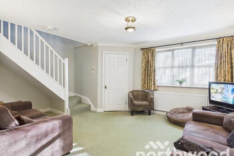 undefined, Farrier Close, Orchard Heights, Ashford, TN25