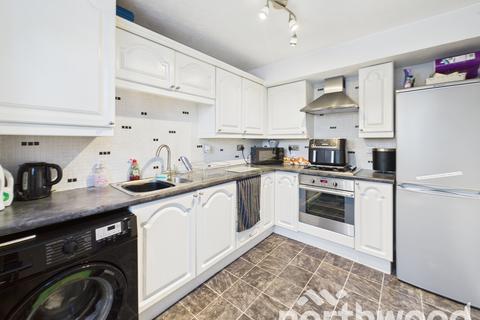 undefined, Farrier Close, Orchard Heights, Ashford, TN25