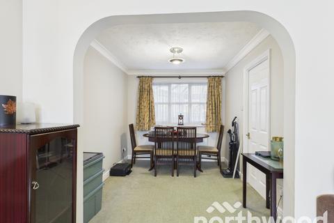 undefined, Farrier Close, Orchard Heights, Ashford, TN25