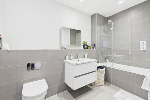 undefined, The Old Rectory, Windsor End, Beaconsfield, HP9