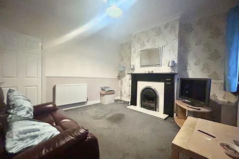undefined, Mill Bank, Dudley DY3