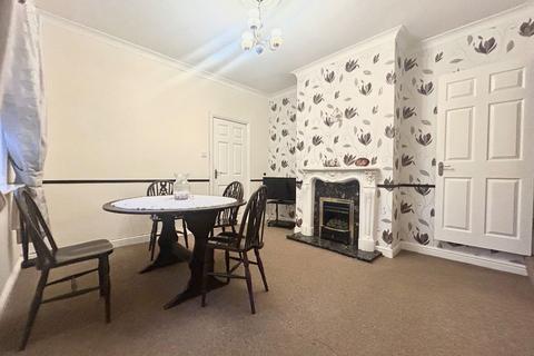 undefined, Mill Bank, Dudley DY3
