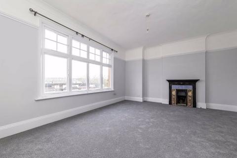 undefined, Hillside Road, London SW2