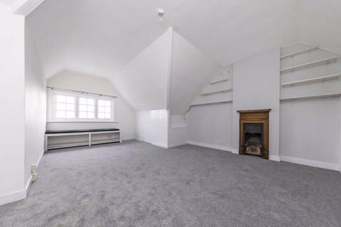 undefined, Hillside Road, London SW2