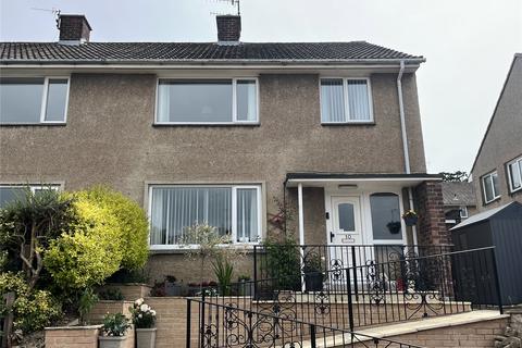 undefined, Valebrook, Hexham, Northumberland, NE46