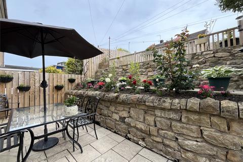 undefined, Valebrook, Hexham, Northumberland, NE46