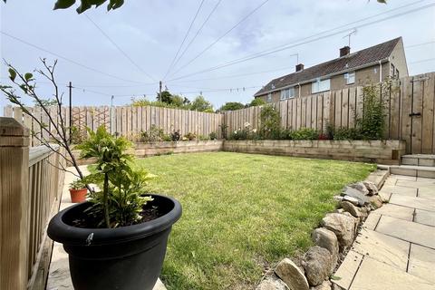 undefined, Valebrook, Hexham, Northumberland, NE46