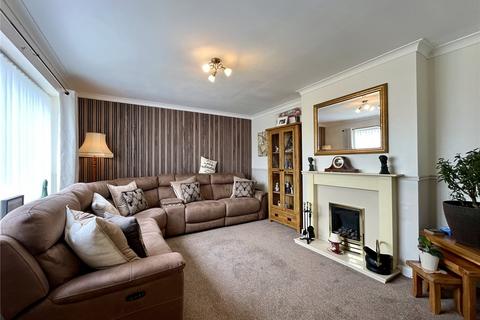 undefined, Valebrook, Hexham, Northumberland, NE46