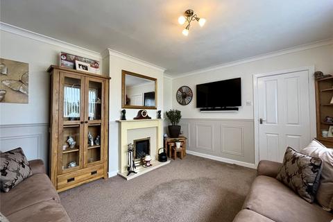 undefined, Valebrook, Hexham, Northumberland, NE46