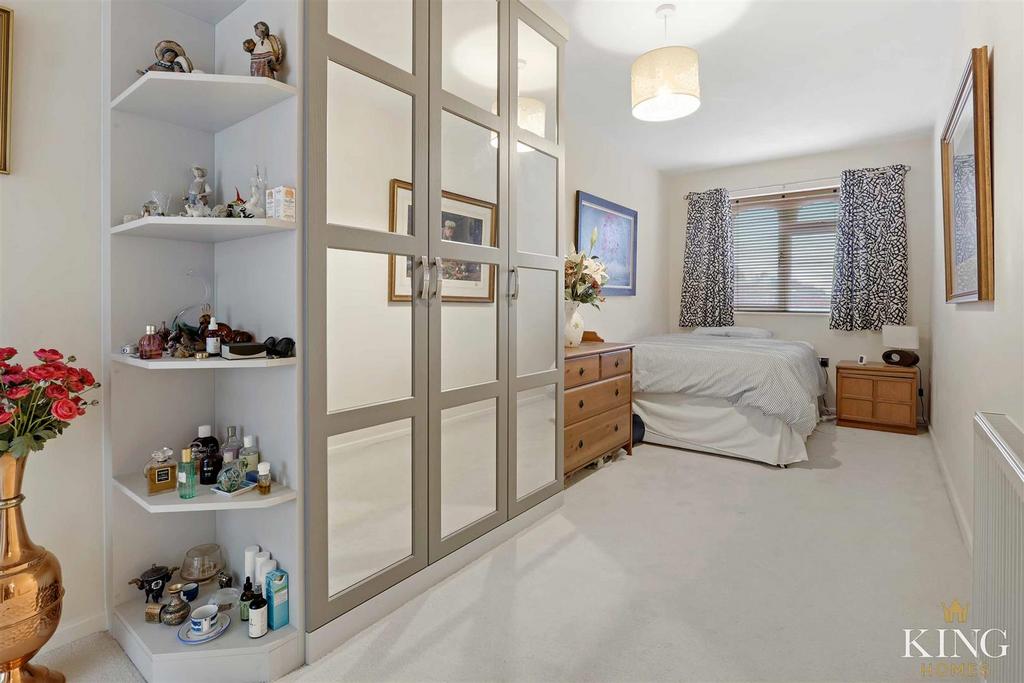 King Homes-40.jpg