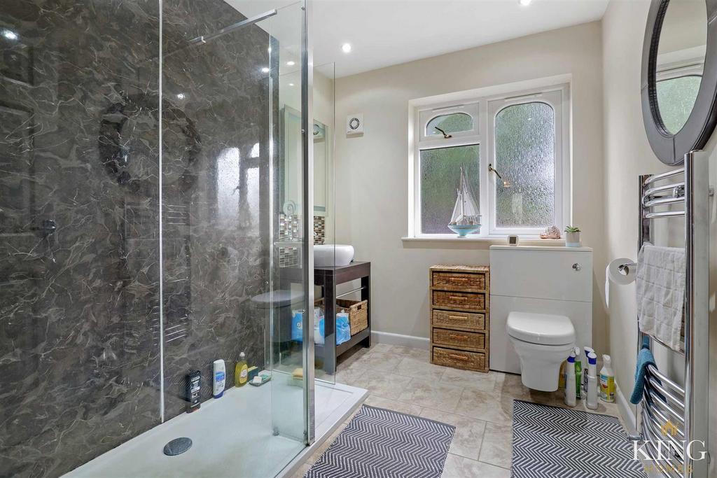 King Homes-41.jpg