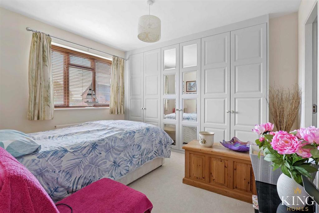 King Homes-34.jpg