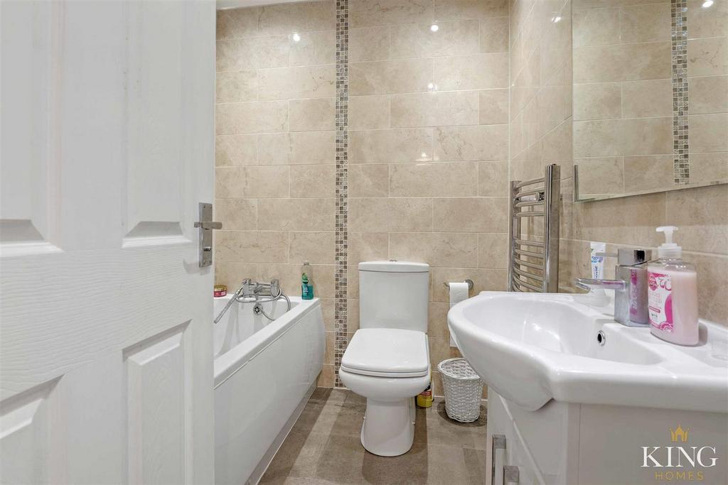 King Homes-37.jpg