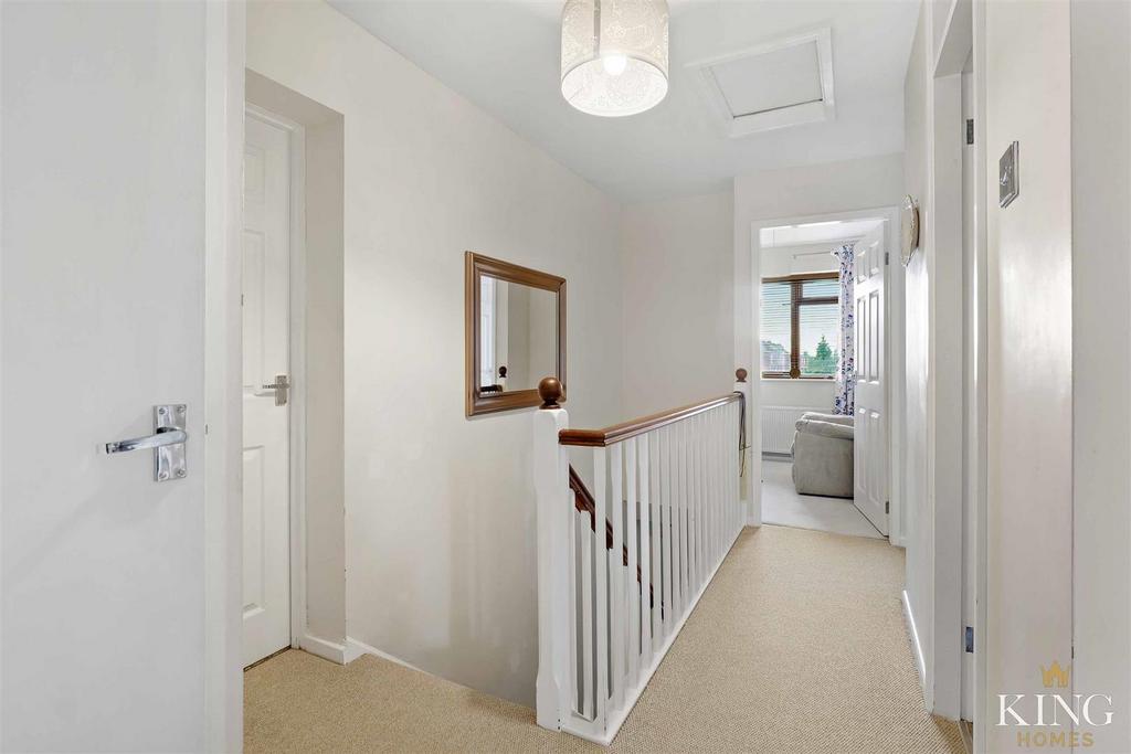 King Homes-36.jpg