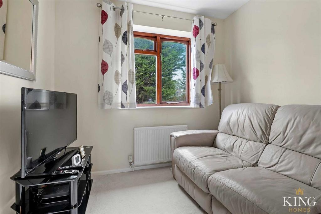 King Homes-39.jpg