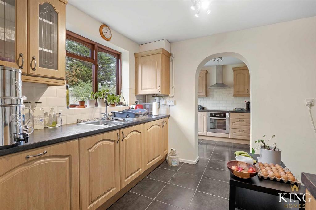 King Homes-28.jpg
