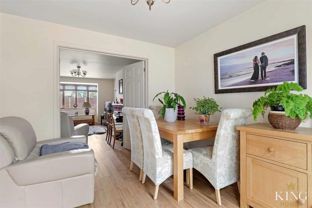 King Homes-27.jpg