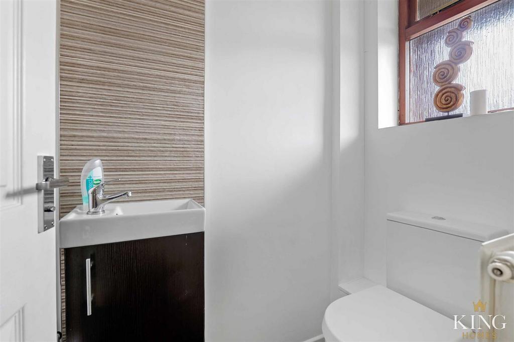 King Homes-31.jpg