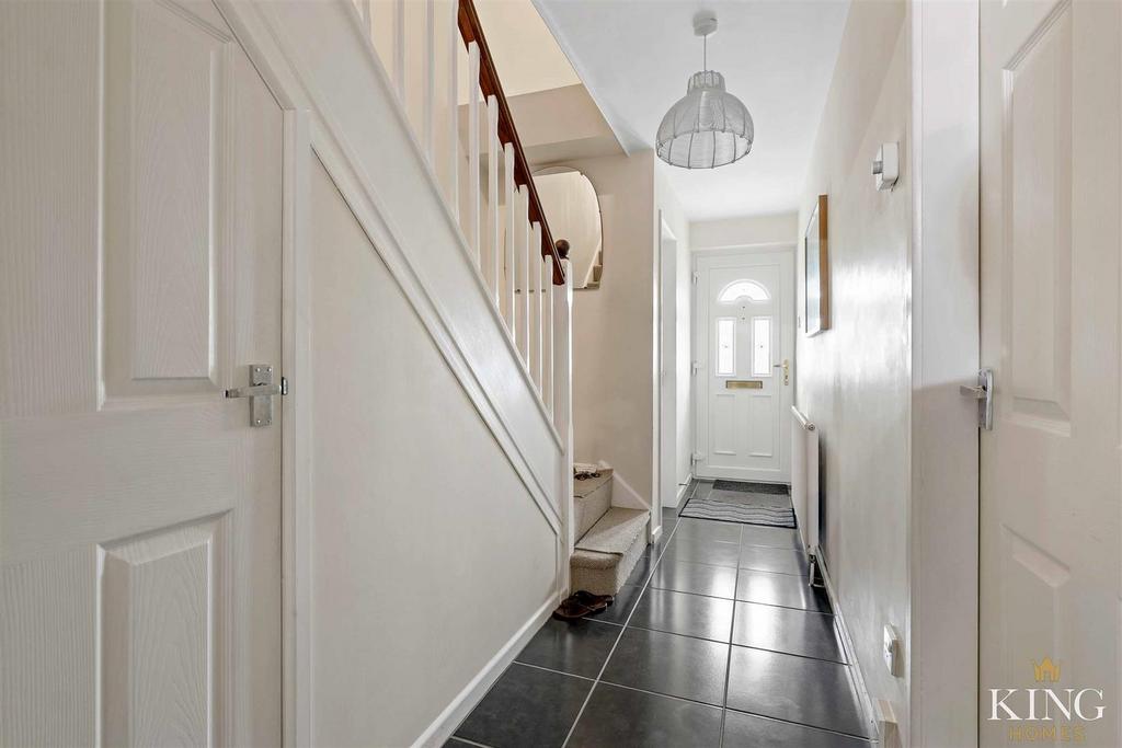 King Homes-32.jpg