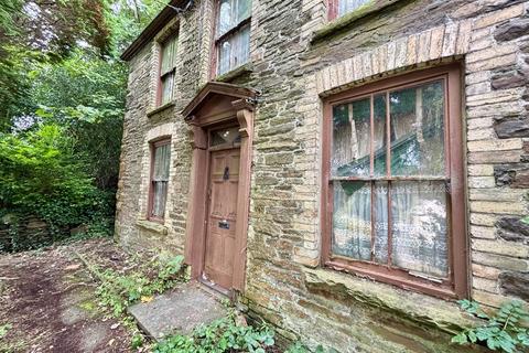 undefined, Graig Road, Alltwen, Pontardawe, Swansea.