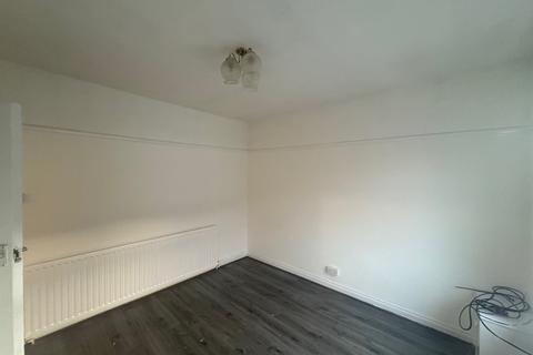 undefined, Plungington Road Preston PR2 3PS
