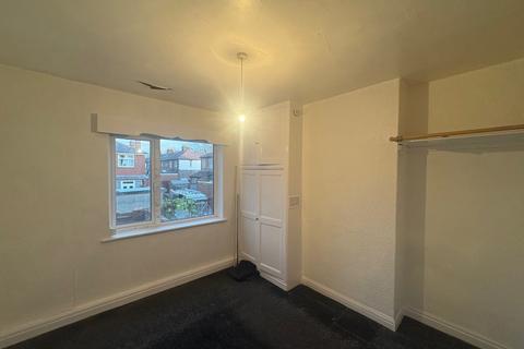 undefined, Plungington Road Preston PR2 3PS