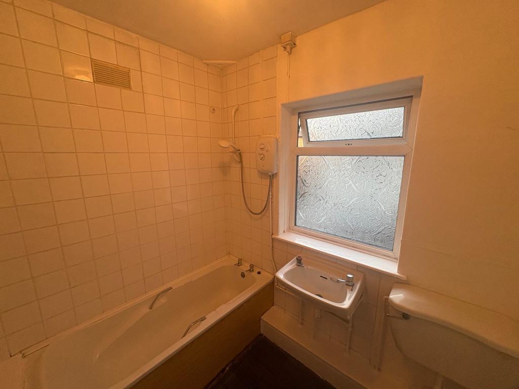 308a Plungington Road
