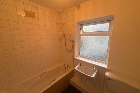 undefined, Plungington Road Preston PR2 3PS