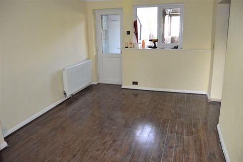 undefined, Carisbrooke High Street, Newport