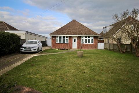 undefined, Alverstone Road, East Cowes