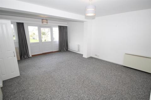 undefined, Alverstone Road, East Cowes