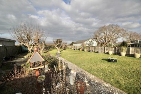 undefined, Alverstone Road, East Cowes