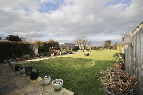 undefined, Alverstone Road, East Cowes