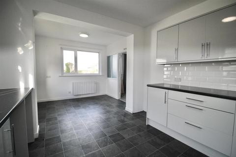 undefined, Alverstone Road, East Cowes