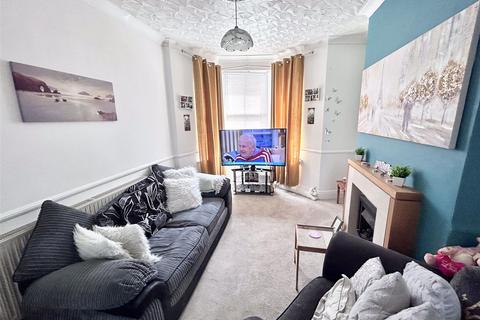 undefined, New Road, Sandown