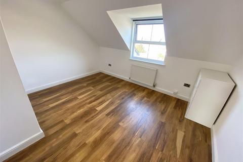 1 bedroom apartment for sale, Victoria Avenue, Shanklin