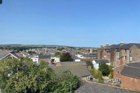 1 bedroom apartment for sale, Victoria Avenue, Shanklin