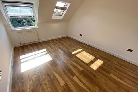 1 bedroom apartment for sale, Victoria Avenue, Shanklin